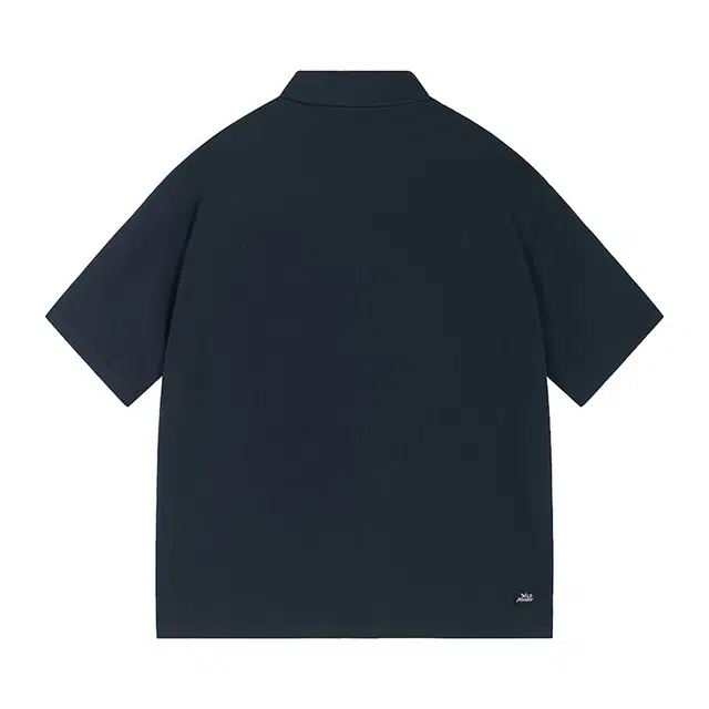ACTUP Polo