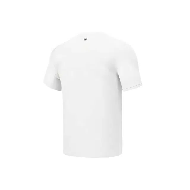 Skechers GODRI T 0019