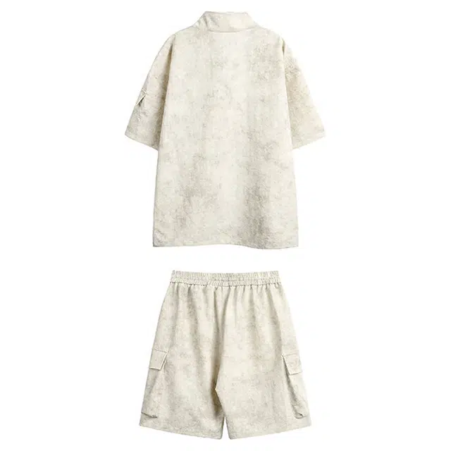 NOAHGIGI cleanfit