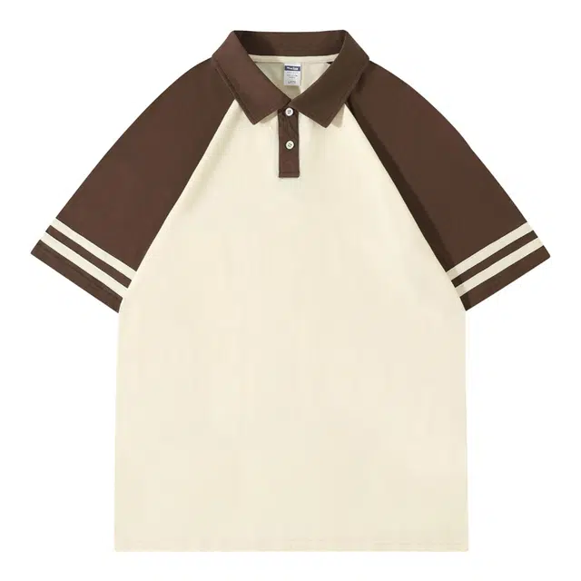GXXX POLOPolo