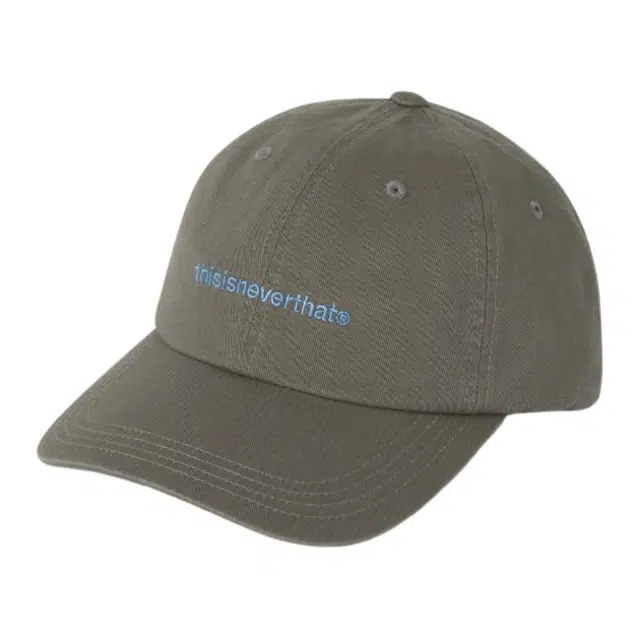 Thisisneverthat 100