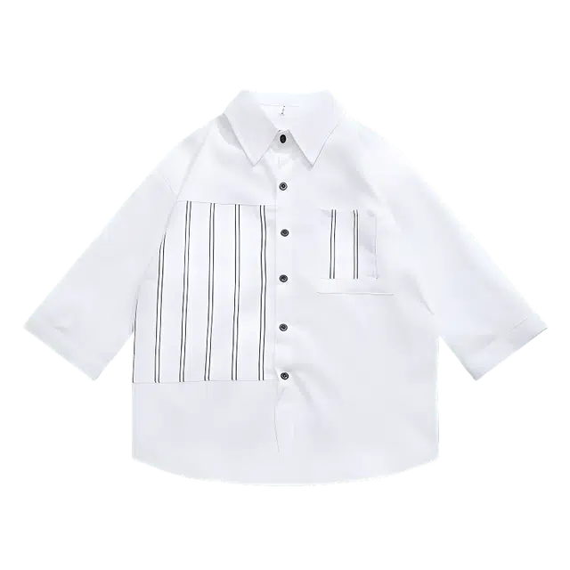 Tingqu