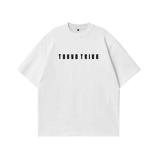 SANTASTIC T