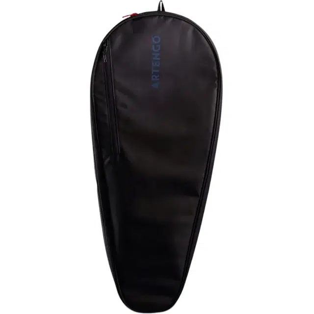 DECATHLON Artengo 15L