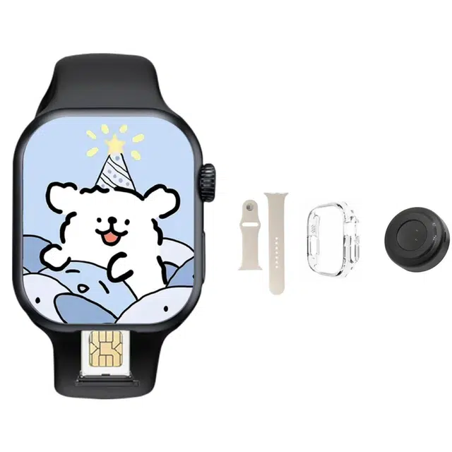 MIFENG app MIFENGWiFi