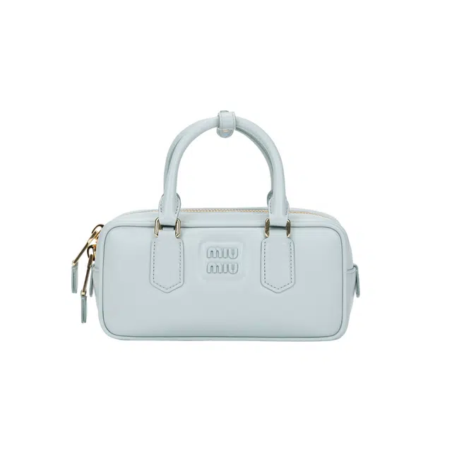 MIU MIU Arcadie