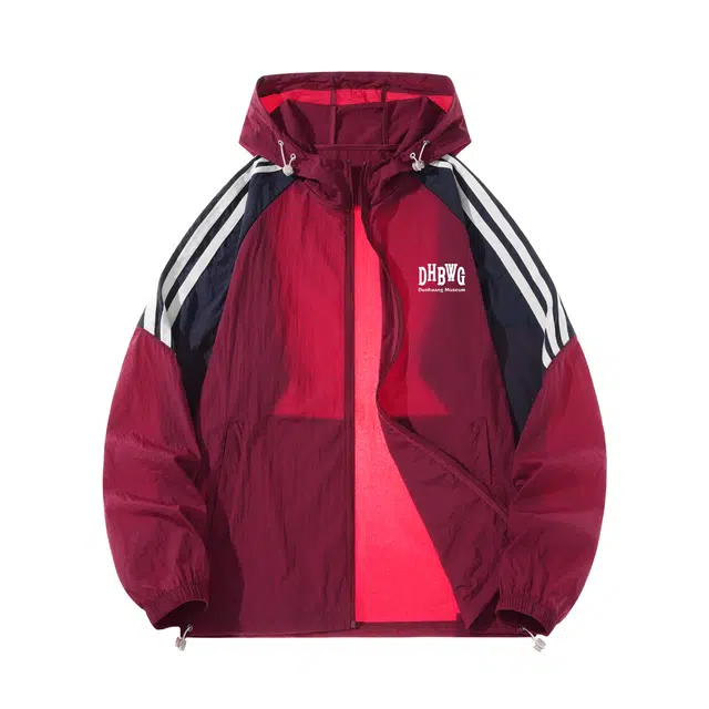 UPF50+