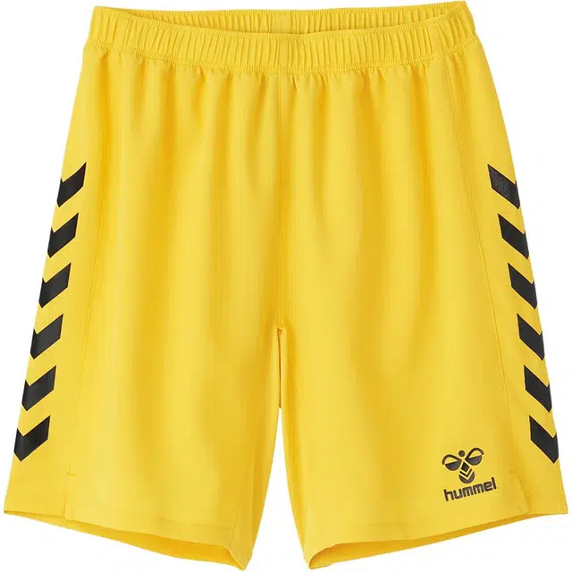 hummel Logo