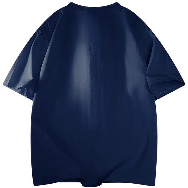 Endless Abyss T