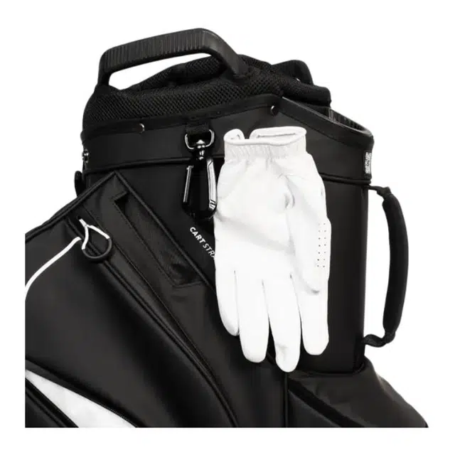 DECATHLON INESIS 52L