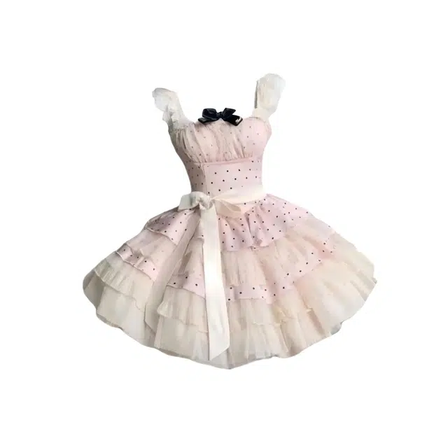 Lolita