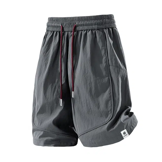 masongarments