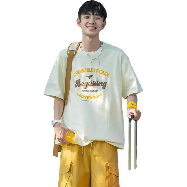 GOSNACE T