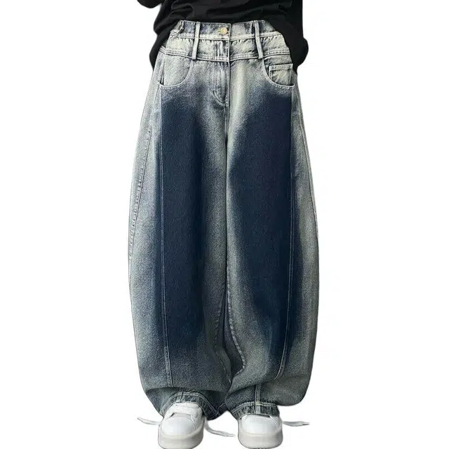 GY.VG hiphopvibe