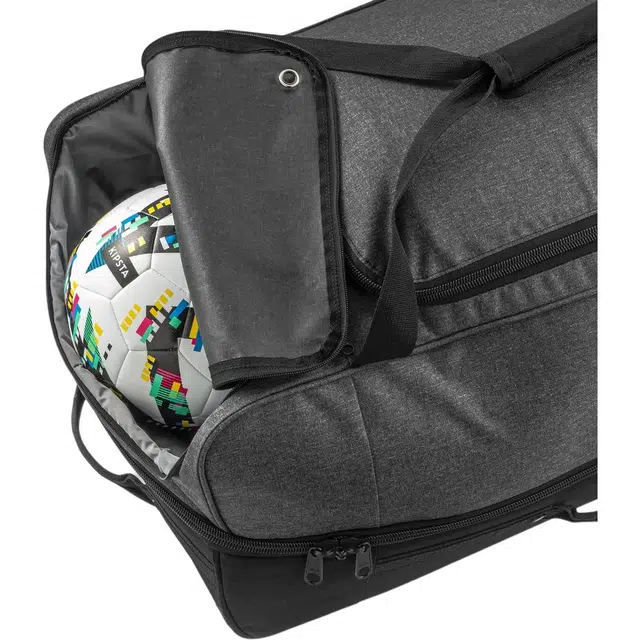DECATHLON KIPSTA Essential 30