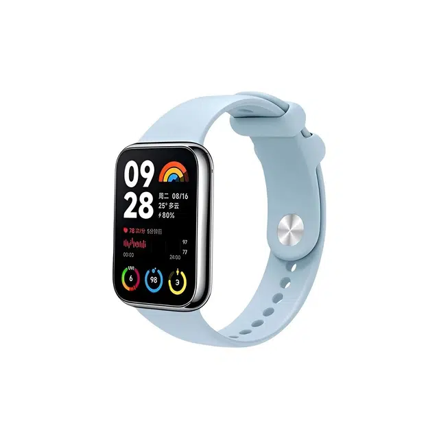 APEPALOG 9Pro8ProRedmi Watch54