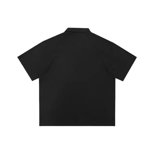 NOOING Polo