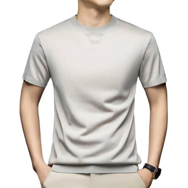 PIERRE CARDIN T
