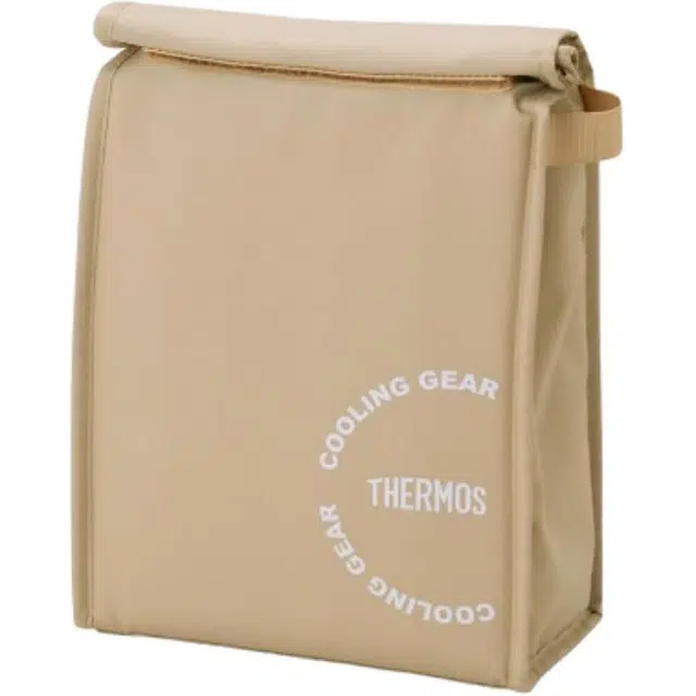 THERMOS 3L