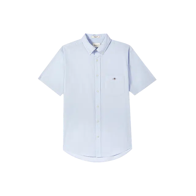 GANT