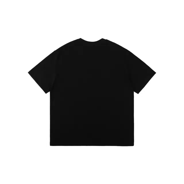 BEETLE TOWN T