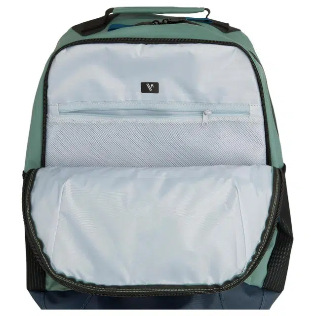 DECATHLON 25L KAKI
