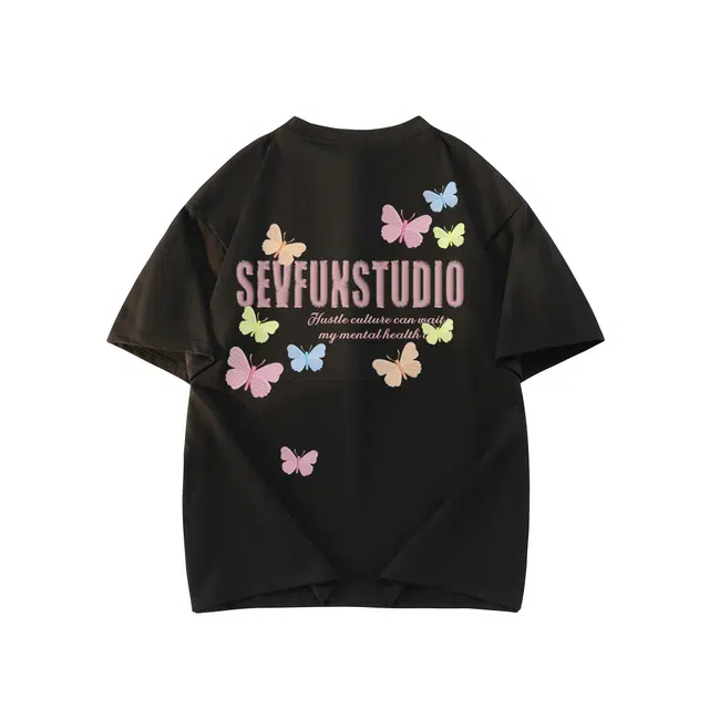 7 SEVFUN LOGOT