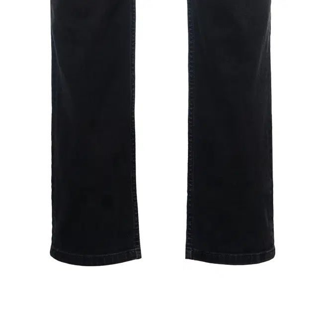 FW24