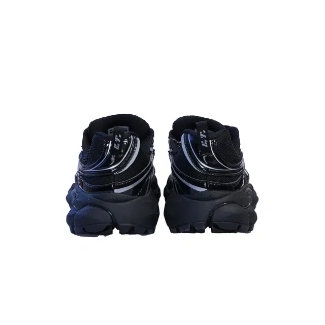 ANTA SNEAKERVERSE G02 Expensive Taste
