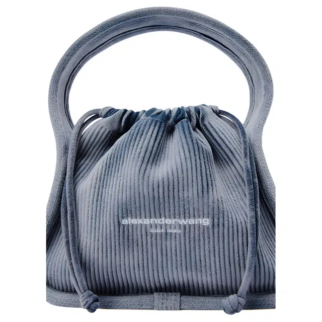 alexander wang Ryan