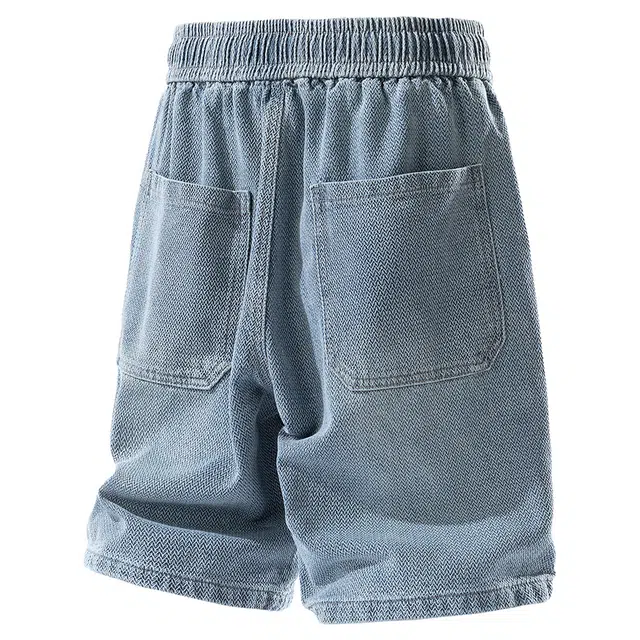 EVE Jeans