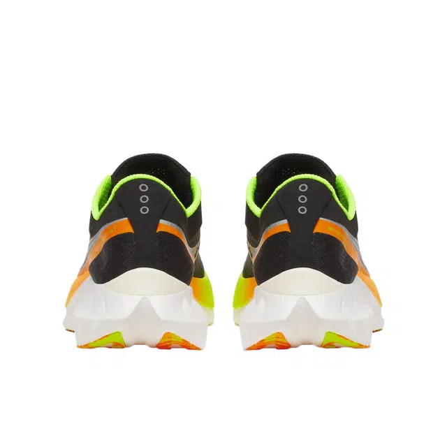Saucony Endorphin Pro 4