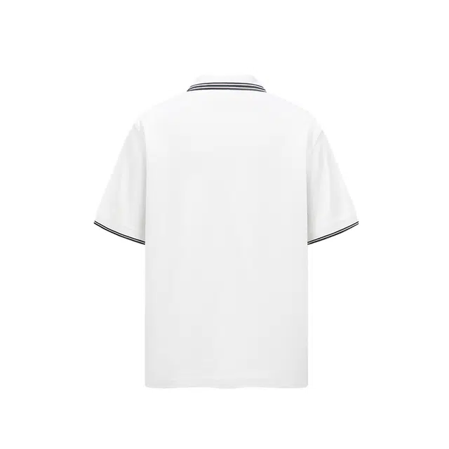 GXXX Polo