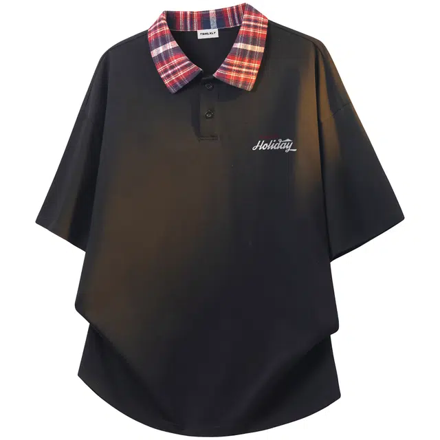 TSMLXLT logoPolo