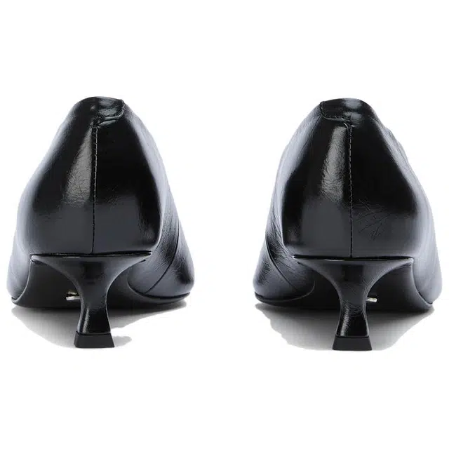Tony Bianco CHERRY 3.5cm