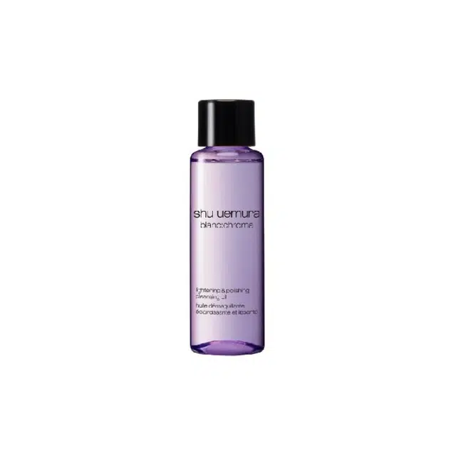 15ml15ml*215ml315ml*515ml*850ml