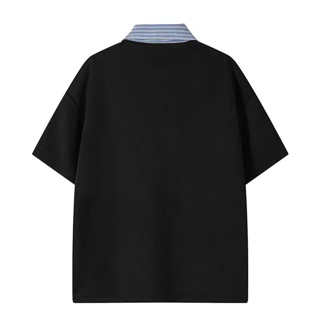 Chinpeno Polo