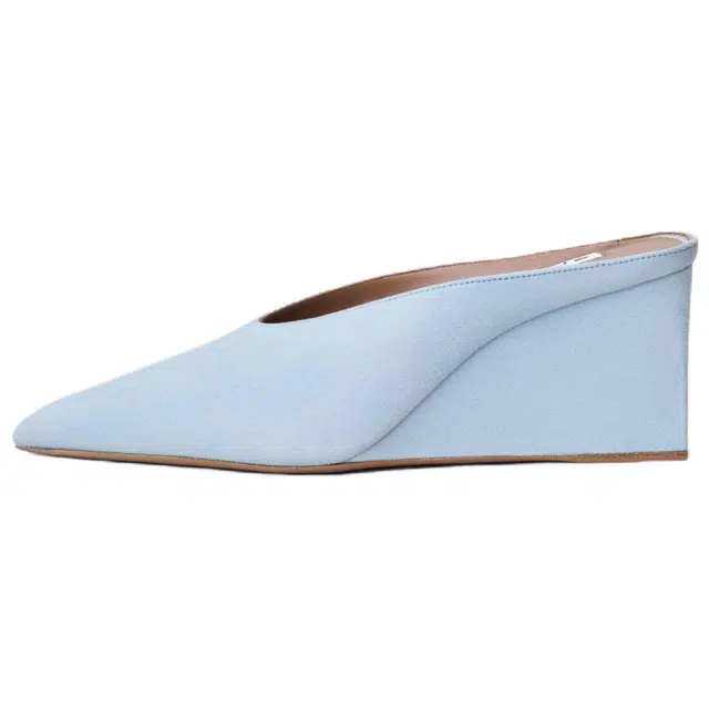 Alaia Cube 7.5cm