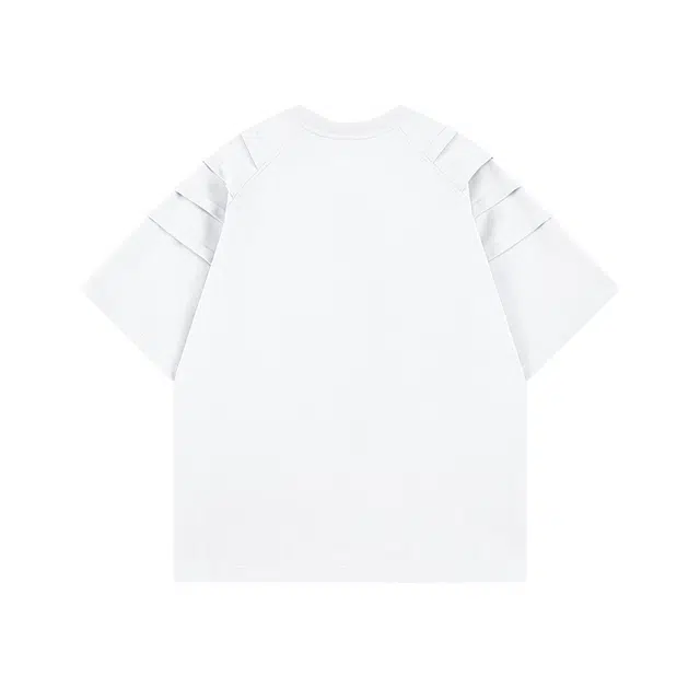APBM T