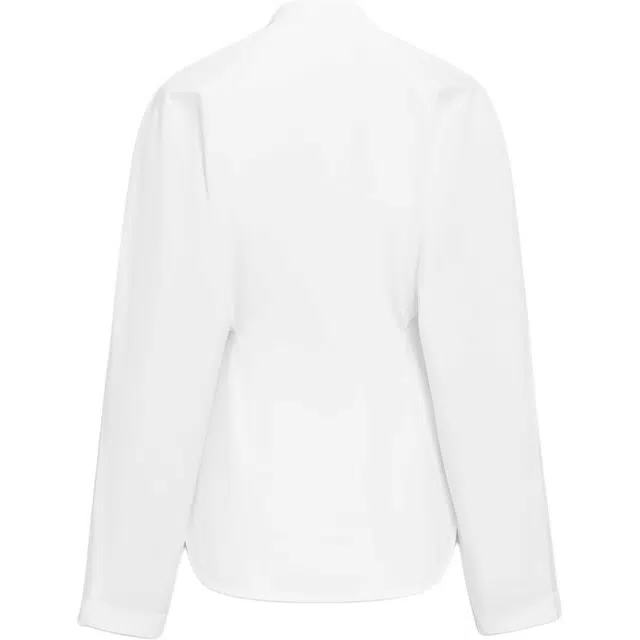 Alaia SS25