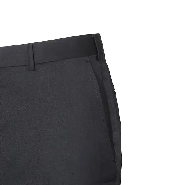 Zegna SS25