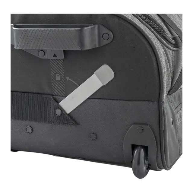 DECATHLON essential 70L 24