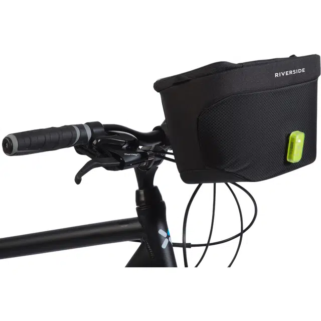 DECATHLON 6L
