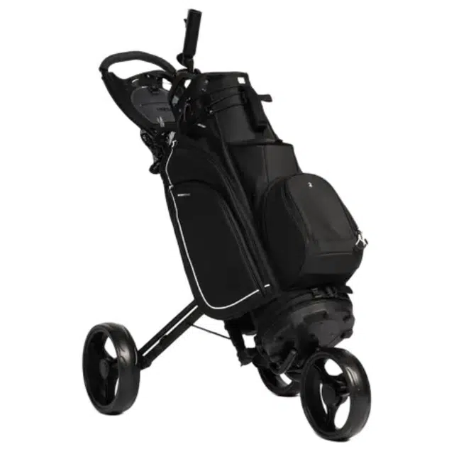 DECATHLON INESIS 52L