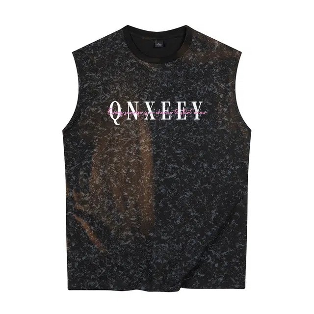 Qnxeey QNXEEY