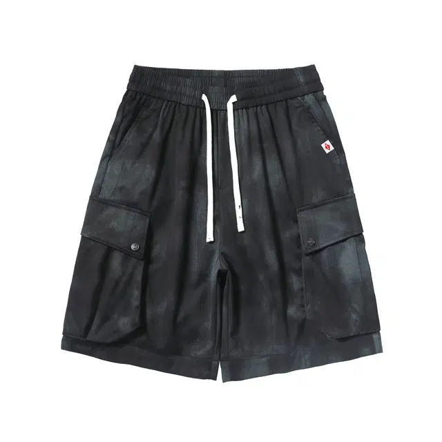 Lee Cooper