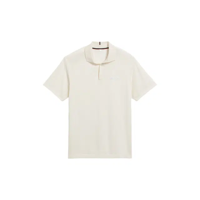 Wilson Polo