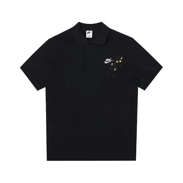 Nike Sportswear Polo