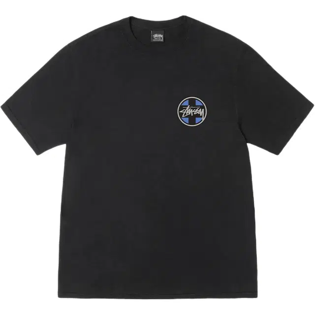 Stussy LogoT