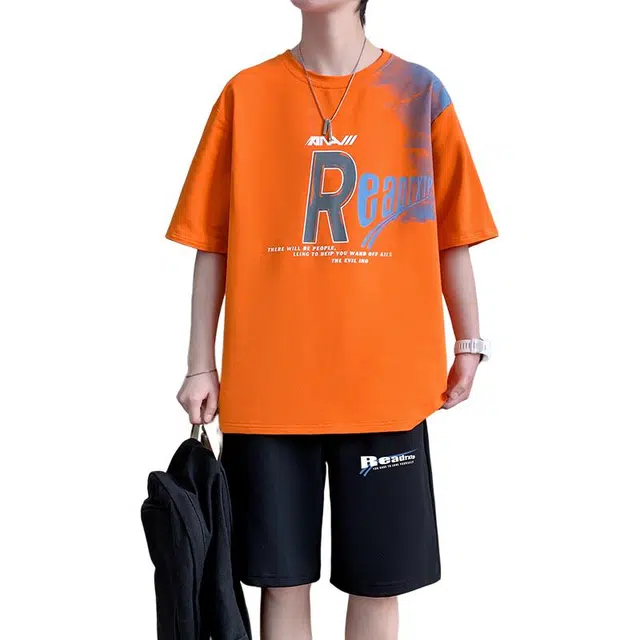 RKVC